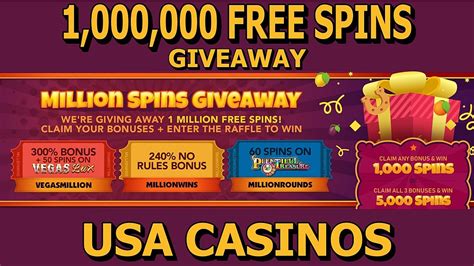 free coupons casino